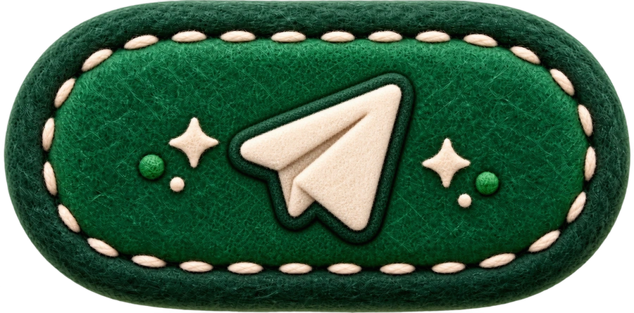 Telegram